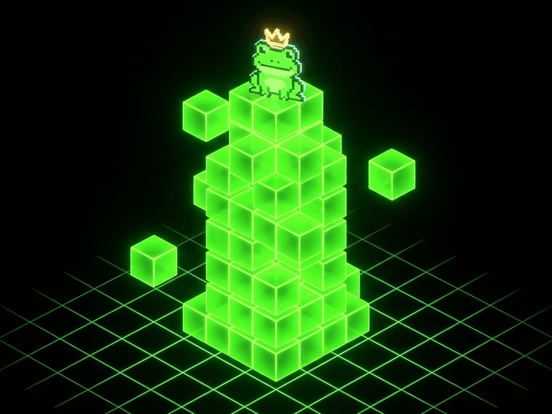 Stack Tower thumbnail